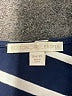 Boston Proper Blue Sleeveless Top Size XS - photo 7