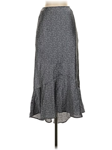 Abercrombie & Fitch Casual Skirt (view 1)