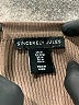 Sincerely Jules 100% Polyester Brown Tank Top Size M - photo 7