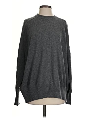 Zara Pullover Sweater (view 1)