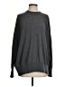Zara Gray Pullover Sweater Size XS - photo 1