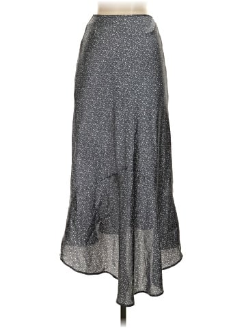 Abercrombie & Fitch Casual Skirt (view 2)