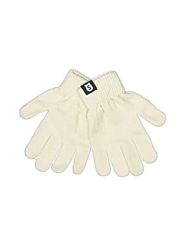 Squishmallows Gloves (view 1)