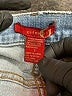 Gadzooks Stars Blue Jeans Size 5 - photo 7