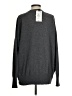 Zara Gray Pullover Sweater Size XS - photo 2
