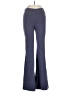 Active by Old Navy Blue Active Pants Size S - photo 1