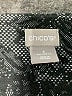 Chico's Black Pullover Sweater Size XL (3) - photo 7
