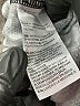 Chico's Black Pullover Sweater Size XL (3) - photo 8