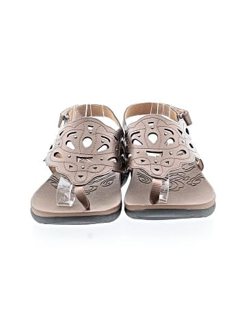 Rockport Sandals (view 2)
