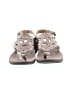 Rockport Tan Sandals Size 9 1/2 - photo 2