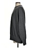 Zara Gray Pullover Sweater Size XS - photo 5