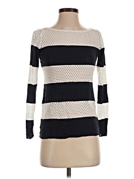 Bailey 44 Long Sleeve T-Shirt (view 1)