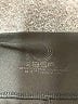 BSP Better Sports Performance Black Active Pants Size XL - photo 7