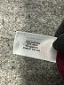 Lane Bryant Burgundy Jacket Size 16 - photo 7
