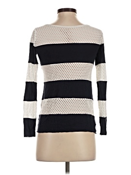 Bailey 44 Long Sleeve T-Shirt (view 2)