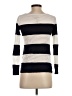 Bailey 44 Ivory Long Sleeve T-Shirt Size XS - photo 2