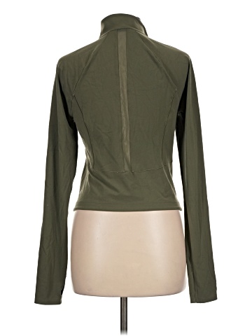 Athleta Track Jacket (view 2)