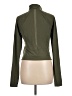 Athleta Green Track Jacket Size L (tall) - photo 2