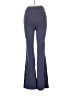 Active by Old Navy Blue Active Pants Size S - photo 2