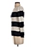 Bailey 44 Ivory Long Sleeve T-Shirt Size XS - photo 5