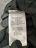 Calvin Klein Black Dress Size 7 - photo 4