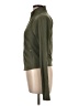 Athleta Green Track Jacket Size L (tall) - photo 5