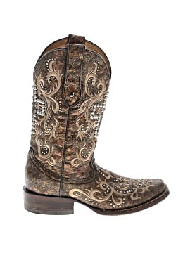 Corral Boots Boots