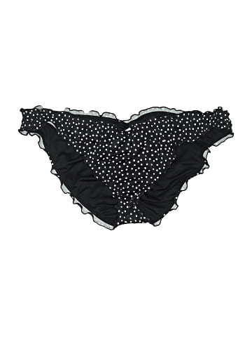Victoria's Secret Swimsuit Bottoms (view 1)