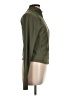 Athleta Green Track Jacket Size L (tall) - photo 4