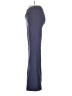 Active by Old Navy Blue Active Pants Size S - photo 5