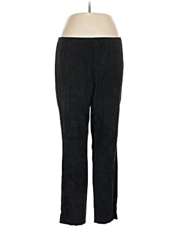 Lafayette 148 New York Dress Pants (view 1)