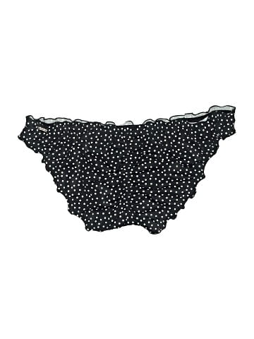 Victoria's Secret Swimsuit Bottoms (view 2)