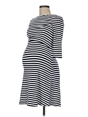 Seraphine Casual Dress (view 1)
