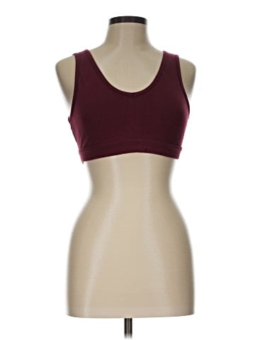 Active by Old Navy Sports Bra (view 1)