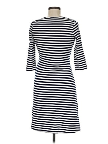 Seraphine Casual Dress (view 2)