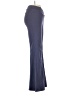 Active by Old Navy Blue Active Pants Size S - photo 4