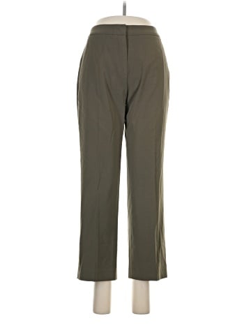 Teenflo Dress Pants (view 1)