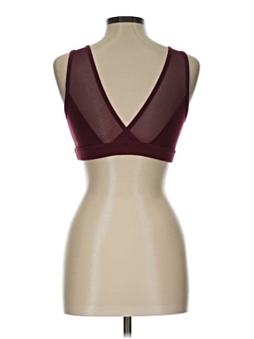 Active by Old Navy Sports Bra (view 2)