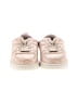 Old Navy Pink Sneakers Size 7 (kids) - photo 2