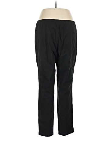 Lafayette 148 New York Dress Pants (view 2)