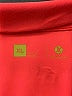 Xersion Orange Cardigan Size XL - photo 7