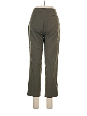 Teenflo Dress Pants (view 2)