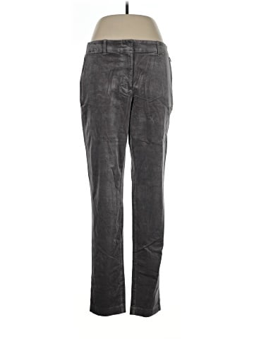 J.Jill Casual Pants (view 1)
