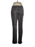J.Jill Gray Casual Pants Size 12 (tall) - photo 1
