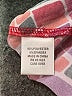 Laura Ashley Pink Sleeveless Blouse Size S - photo 8