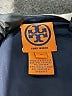 Tory Burch Black Cocktail Dress Size 10 - photo 4
