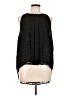 Sachin + Babi Black Sleeveless Blouse Size 12 - photo 1