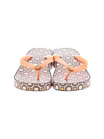 Tory Burch Flip Flops (view 2)