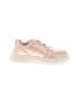 Old Navy Pink Sneakers Size 7 (kids) - photo 1