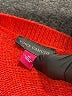 Vince Camuto Red Pullover Sweater Size XL - photo 7